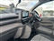 Volkswagen Transporter Image 8