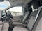 Volkswagen Transporter Image 9