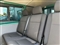 Volkswagen Transporter Image 10