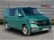 Volkswagen Transporter Image 1