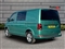 Volkswagen Transporter Image 2