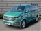 Volkswagen Transporter Image 3