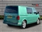 Volkswagen Transporter Image 4