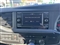 Volkswagen Transporter Image 7
