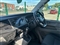 Volkswagen Transporter Image 8