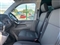 Volkswagen Transporter Image 9