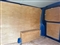 Volkswagen Transporter Image 10