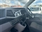 Volkswagen Transporter Image 8