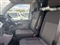 Volkswagen Transporter Image 9