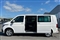Volkswagen Transporter Image 10