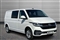 Volkswagen Transporter Image 1