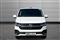 Volkswagen Transporter Image 2