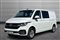 Volkswagen Transporter Image 3