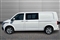 Volkswagen Transporter Image 4