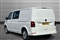 Volkswagen Transporter Image 5