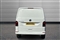 Volkswagen Transporter Image 7