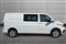 Volkswagen Transporter Image 8