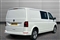 Volkswagen Transporter Image 9