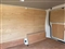 Volkswagen Transporter Image 10