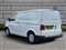 Volkswagen Transporter Image 2