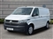 Volkswagen Transporter Image 3