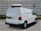 Volkswagen Transporter Image 4
