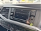 Volkswagen Transporter Image 7