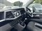 Volkswagen Transporter Image 8
