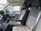 Volkswagen Transporter Image 9