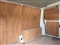 Volkswagen Transporter Image 10