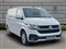 Volkswagen Transporter Image 1