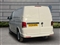 Volkswagen Transporter Image 2