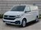 Volkswagen Transporter Image 3