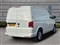 Volkswagen Transporter Image 4