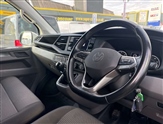 Volkswagen Transporter Image 5