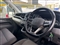 Volkswagen Transporter Image 5