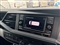 Volkswagen Transporter Image 7
