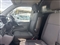 Volkswagen Transporter Image 9