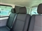 Volkswagen Transporter Image 10
