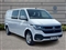 Volkswagen Transporter Image 1