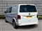 Volkswagen Transporter Image 2