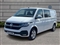 Volkswagen Transporter Image 3