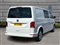 Volkswagen Transporter Image 4