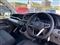 Volkswagen Transporter Image 5
