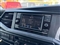 Volkswagen Transporter Image 7