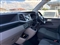 Volkswagen Transporter Image 8