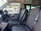 Volkswagen Transporter Image 9