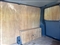 Volkswagen Transporter Image 10
