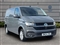 Volkswagen Transporter Image 1