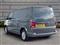 Volkswagen Transporter Image 2